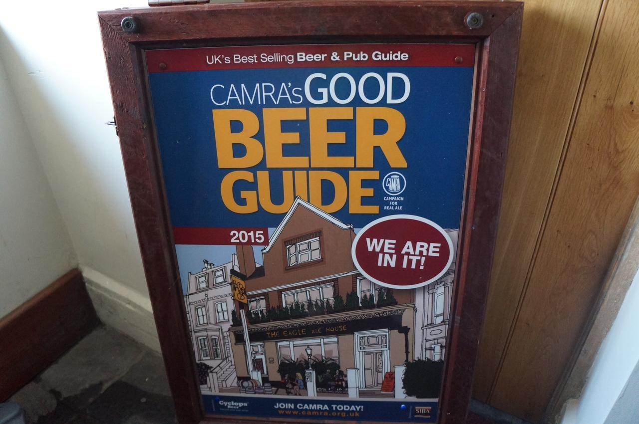 Kings Head Hotel Capel Hendre Luaran gambar